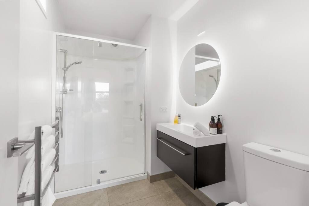 Woodside Weekender - Family Friendly, Walk To Town