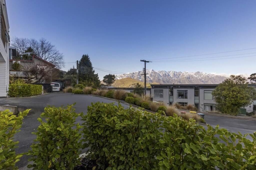 Woodside Weekender - Family Friendly, Walk To Town Queenstown